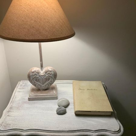 Apartament "L'Olivadou" St Jean Cap Ferrat Saint-Jean-Cap-Ferrat Zewnętrze zdjęcie