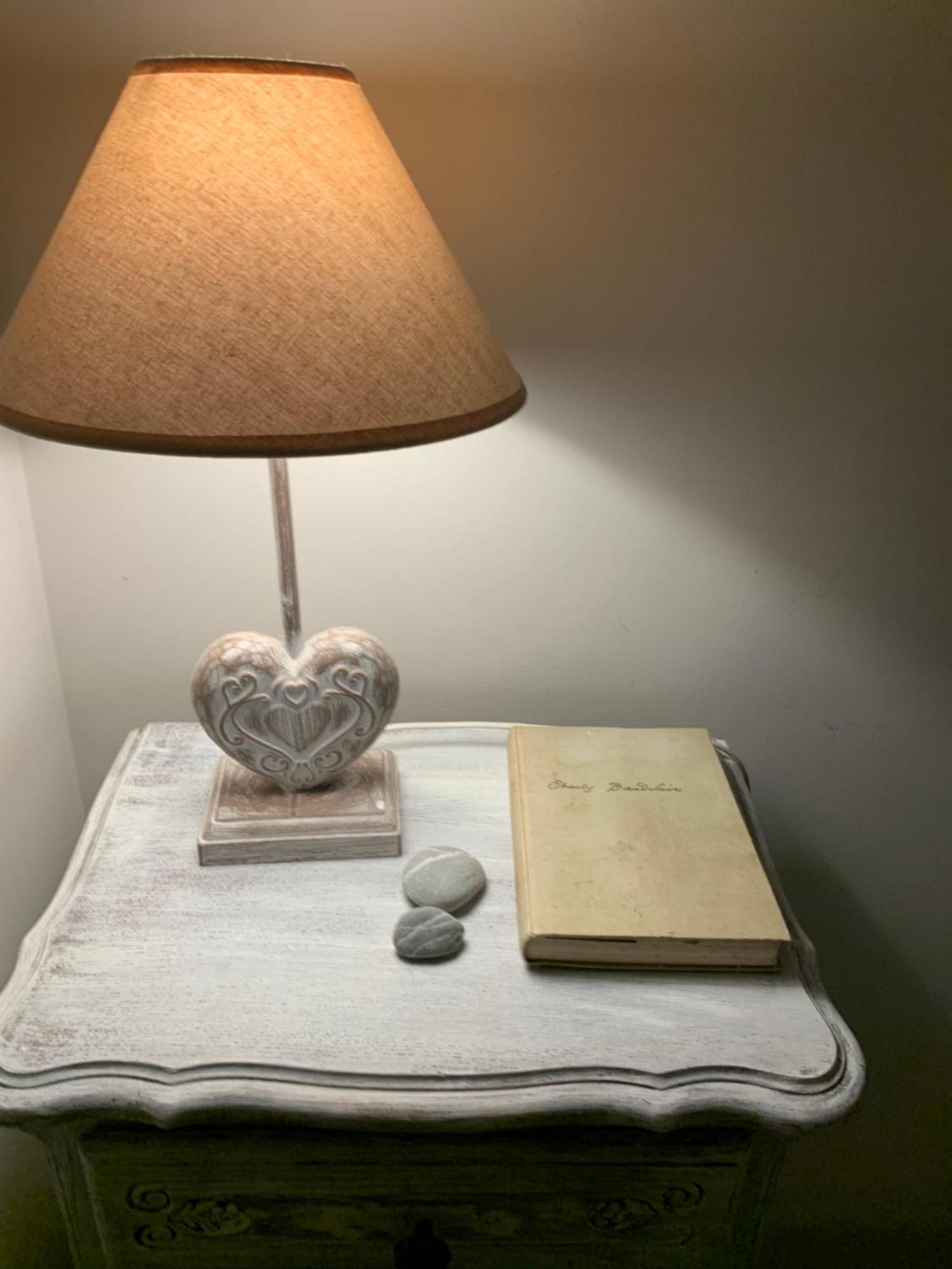 Apartament "L'Olivadou" St Jean Cap Ferrat Saint-Jean-Cap-Ferrat Zewnętrze zdjęcie