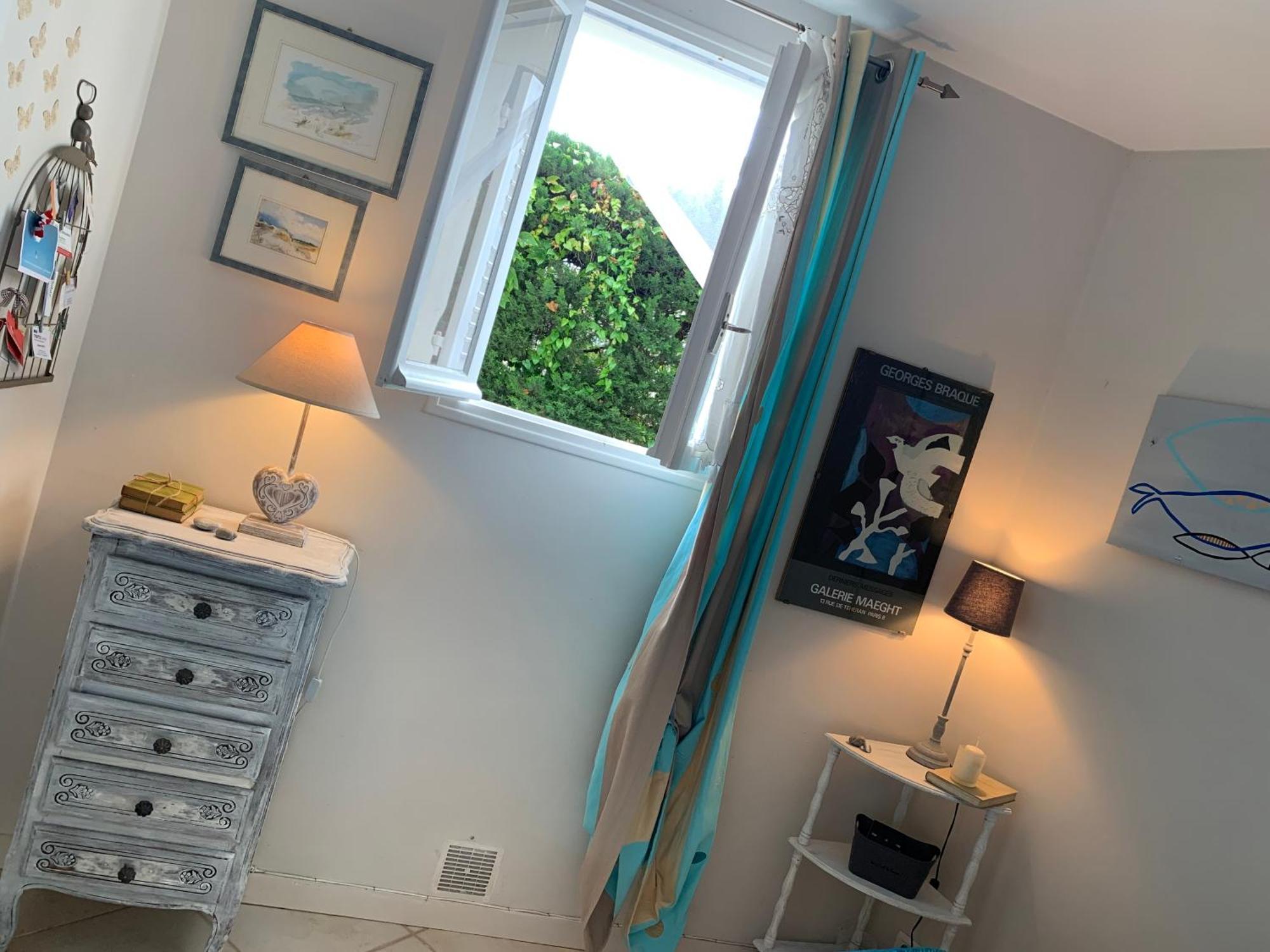 Apartament "L'Olivadou" St Jean Cap Ferrat Saint-Jean-Cap-Ferrat Zewnętrze zdjęcie